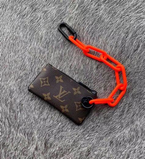 virgil abloh louis vuitton wallet|louis vuitton designer virgil abloh.